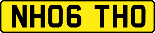 NH06THO