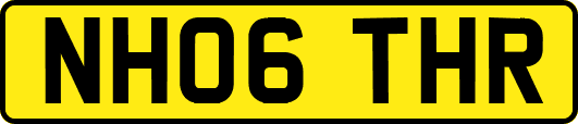 NH06THR