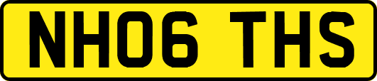 NH06THS