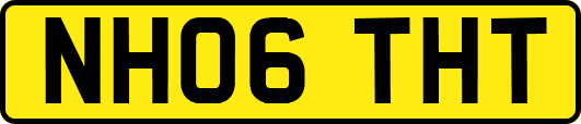 NH06THT