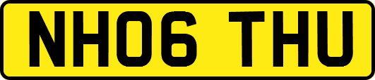 NH06THU