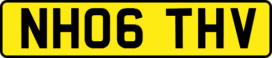 NH06THV