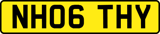 NH06THY