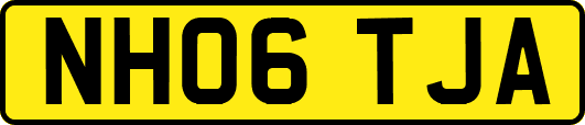 NH06TJA
