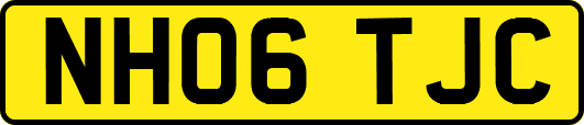 NH06TJC