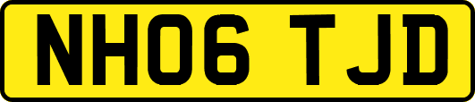 NH06TJD