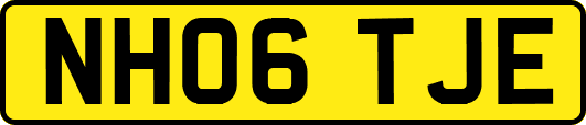 NH06TJE