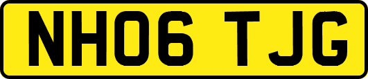 NH06TJG