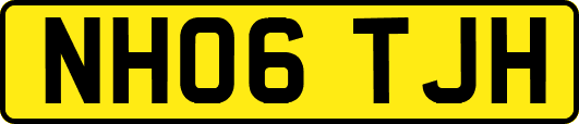 NH06TJH