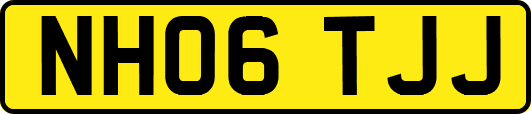 NH06TJJ