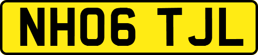 NH06TJL