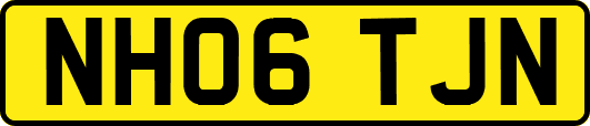 NH06TJN