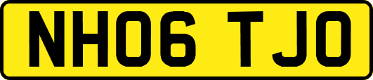 NH06TJO