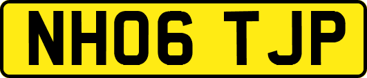 NH06TJP