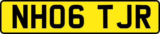 NH06TJR