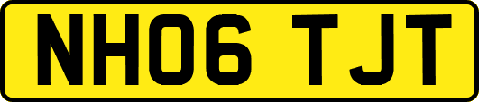 NH06TJT