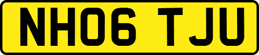 NH06TJU