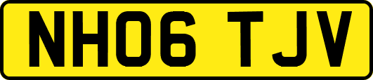 NH06TJV