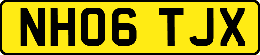NH06TJX