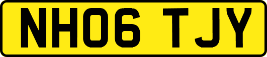 NH06TJY