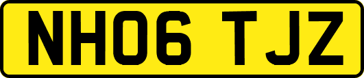 NH06TJZ