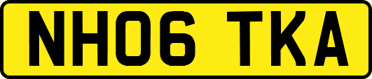 NH06TKA