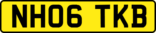 NH06TKB