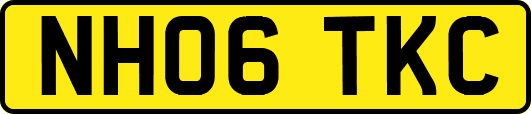 NH06TKC