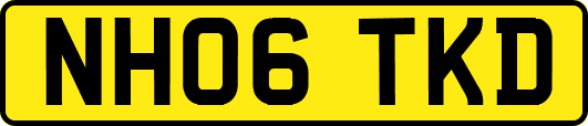 NH06TKD