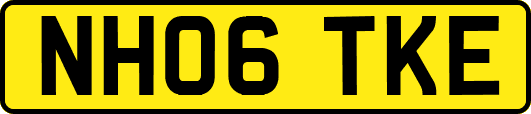 NH06TKE