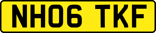 NH06TKF