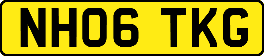 NH06TKG