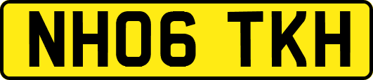 NH06TKH