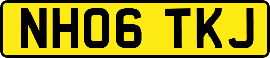 NH06TKJ