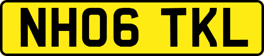NH06TKL