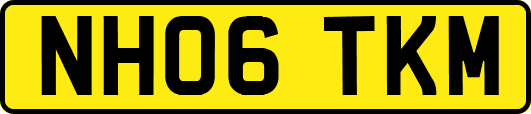 NH06TKM