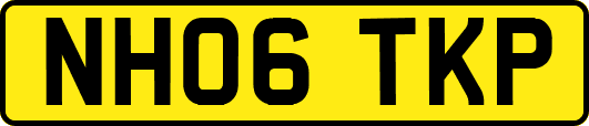 NH06TKP