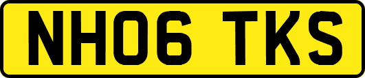 NH06TKS
