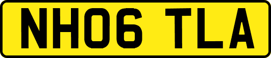 NH06TLA