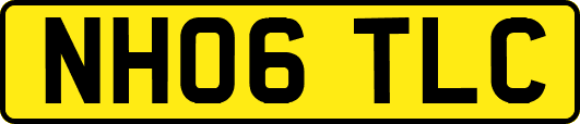 NH06TLC