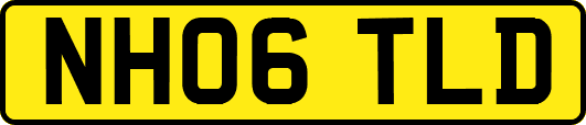 NH06TLD
