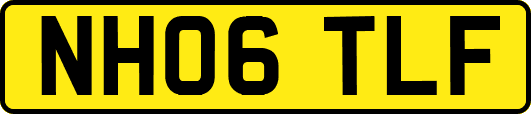 NH06TLF