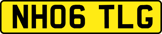NH06TLG