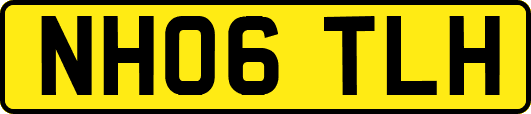 NH06TLH