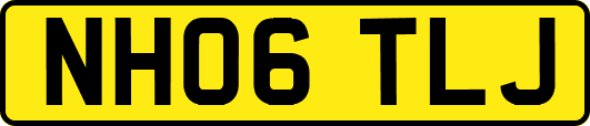 NH06TLJ