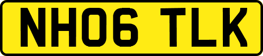 NH06TLK
