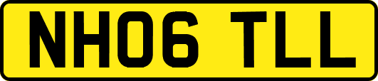 NH06TLL
