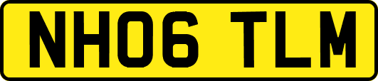 NH06TLM