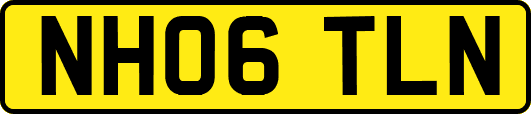 NH06TLN