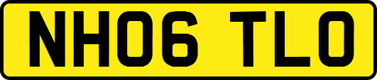 NH06TLO
